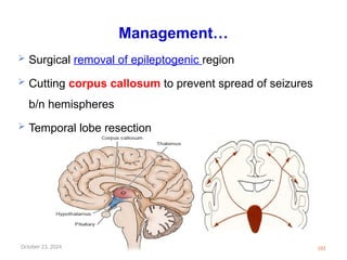 neurological-disorders-pptx-for-bsc-nursing-pptx