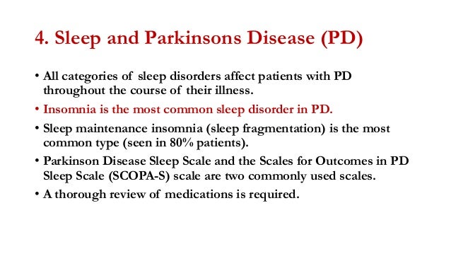 Infographic 6 Common Sleep Disorders Upmc Healthbeat