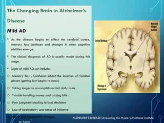 Neurological_Disorders_Explanation_PPT(1).pdf
