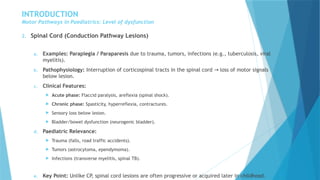 NEUROLOGICAL DISORDERS OF MOTOR FUNCTION [Autosaved].pptx