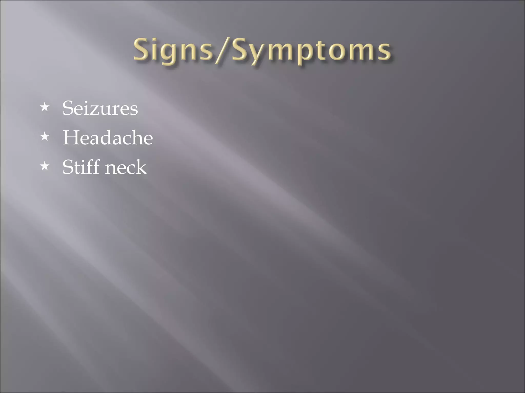Common Complaints That Aren'T Neurological Emergencies (Doctor Explains) - b7hsvnu