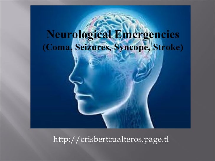Common Complaints That Arent Neurological Emergencies Doctor Explains - znox4r0
