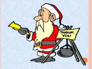 Neurological examination