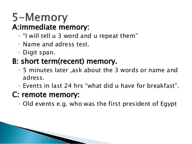 Health and hygiene in the 19th century The British Library