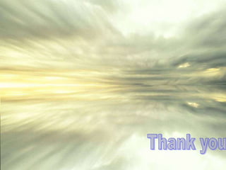 Neurological examination