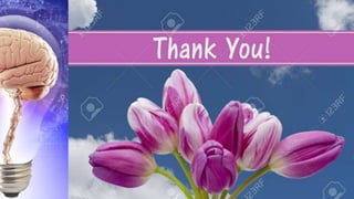 Neurological examination