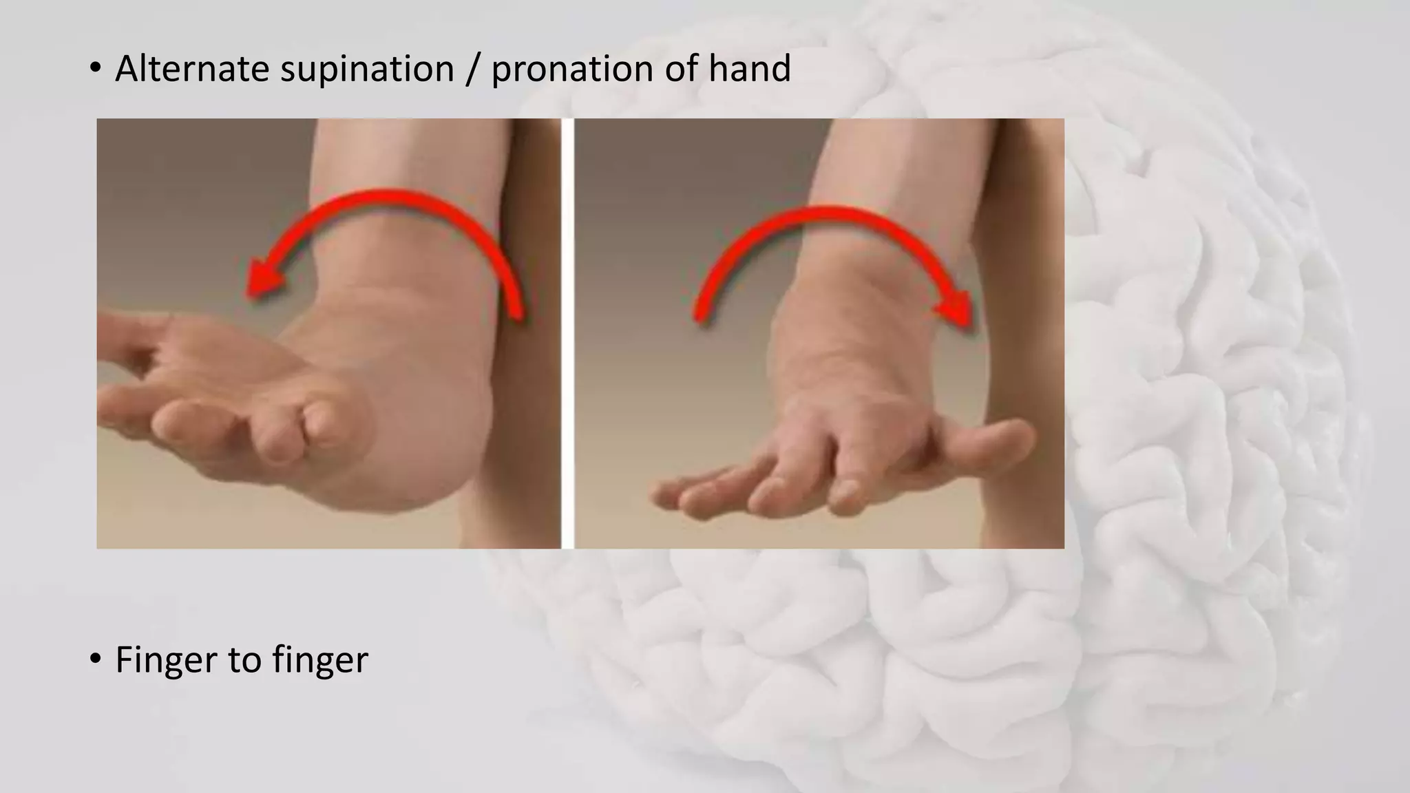 NEUROLOGICAL EXAMINATION.pptx