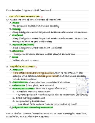 Neurological Examination (neurology).pdf