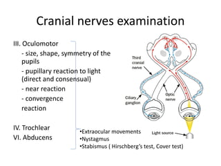 neurological_examination_-_ang (1).pdf.......... | PDF