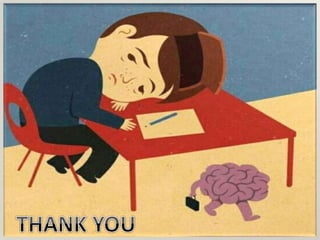 Neurological               history taking