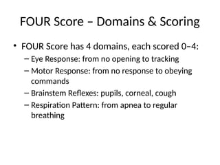 Neurological_Scores_Detailed_PPT_v2.pptx