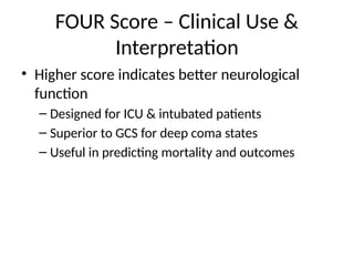 Neurological_Scores_Detailed_PPT_v2.pptx