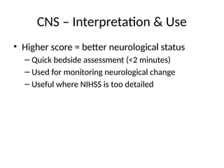 Neurological_Scores_Detailed_PPT_v2.pptx