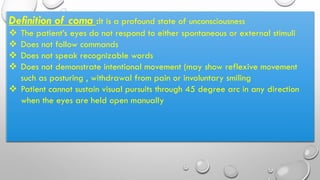 NEUROLOGICAL SHEET physiotherapy 21.pdf