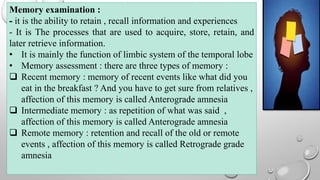 NEUROLOGICAL SHEET physiotherapy 21.pdf