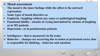 NEUROLOGICAL SHEET physiotherapy 21.pdf