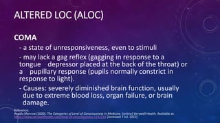 NEUROLOGIC ASSESSMENT.pptx