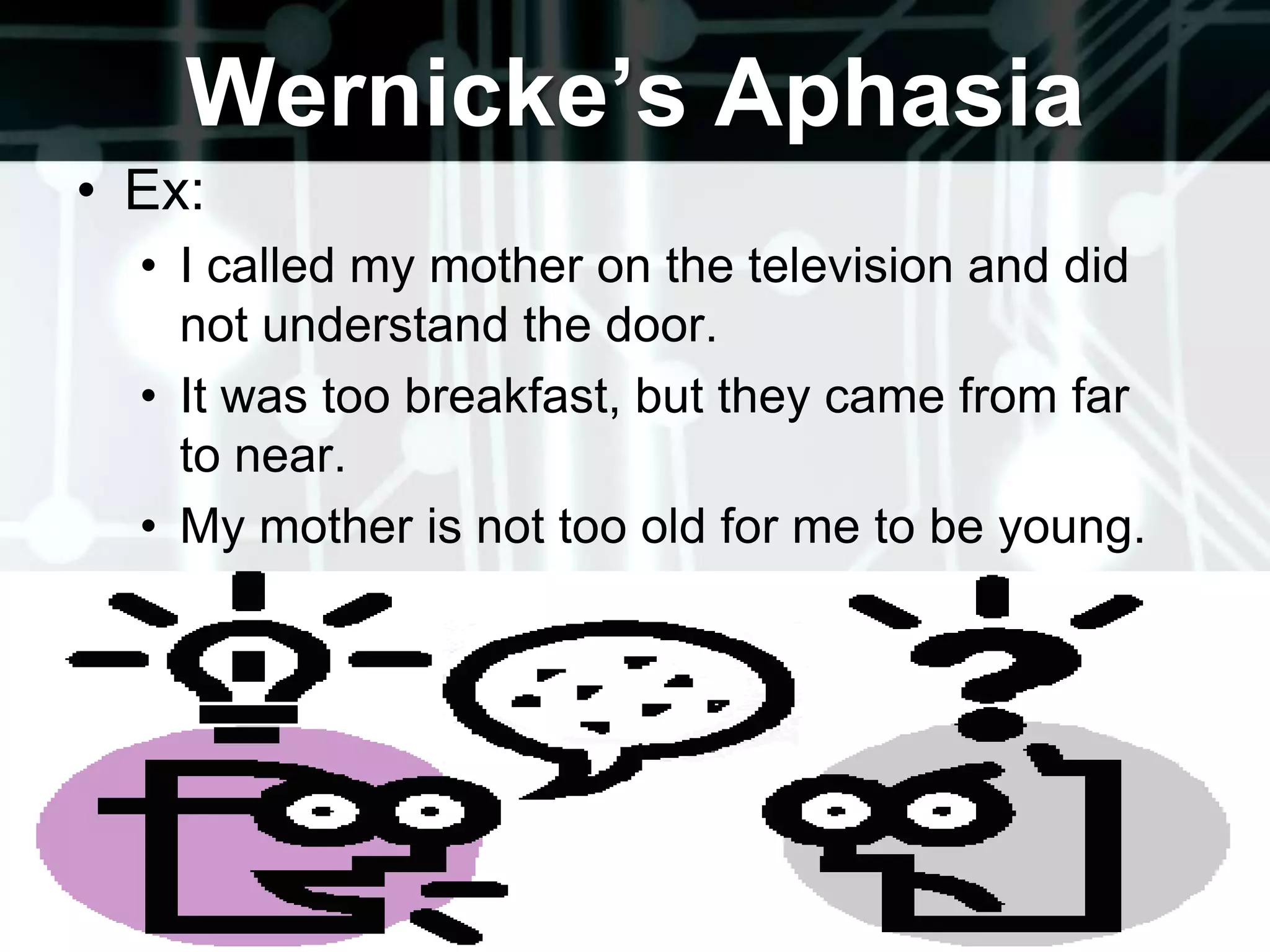 Check: IllusionsHallucinationspreoccupations 