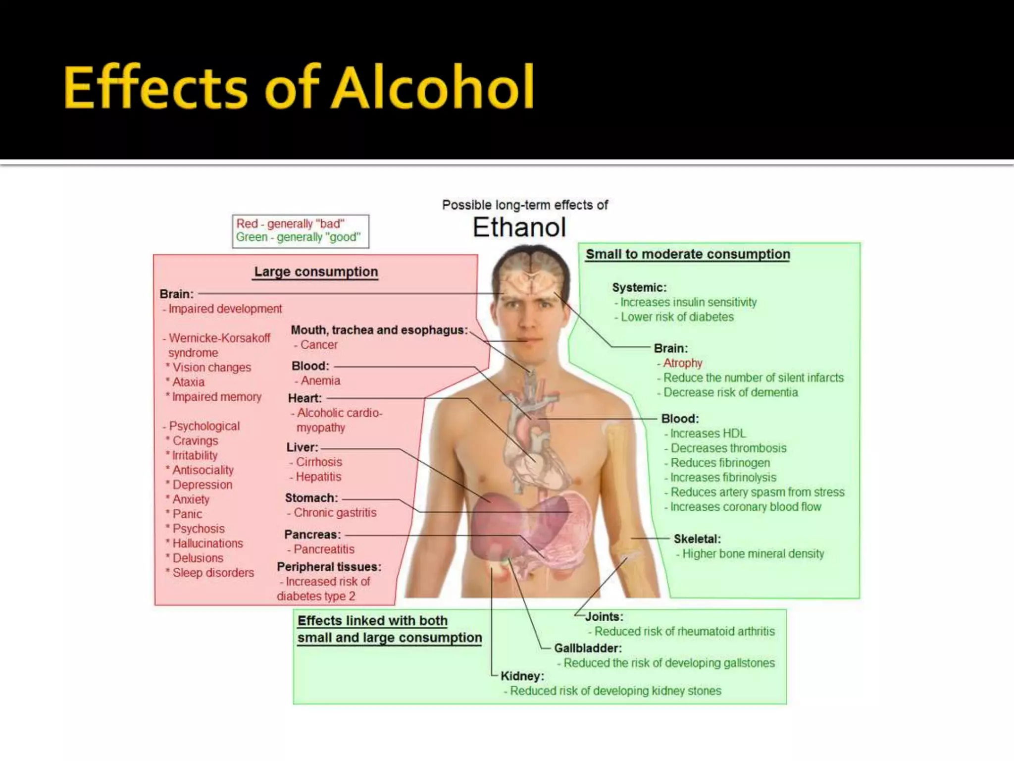 Alcoholism visual data 7