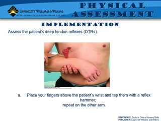 Copyright © 2007 Lippincott Williams & Wilkins.
 