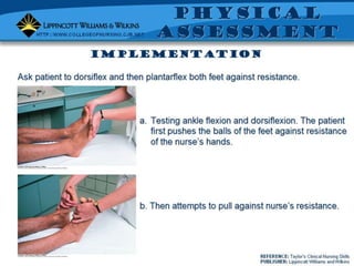 Copyright © 2007 Lippincott Williams & Wilkins.
 