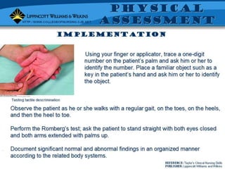 Copyright © 2007 Lippincott Williams & Wilkins.
 