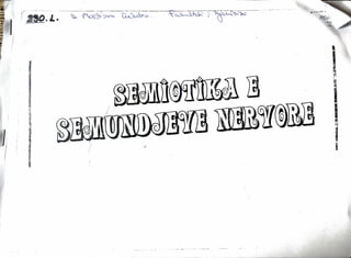 Neurologjia1