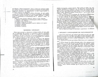 Neurologjia1