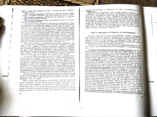 Neurologjia1