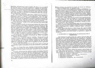 Neurologjia1