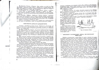 Neurologjia1