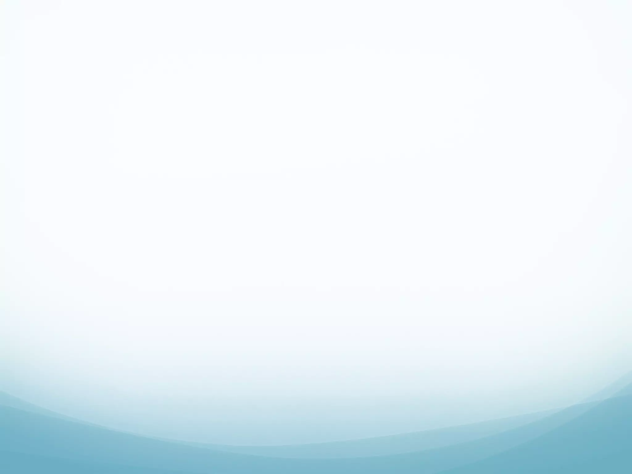 Neurology advanced csf jl sarrazin