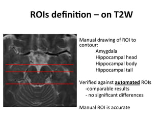 Neurology advanced mr imaging in epilepsy v lai | PDF