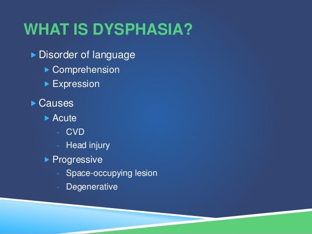 test drop pressure Assessing Speech Neurology: test drop pressure Assessing Speech Neurology: