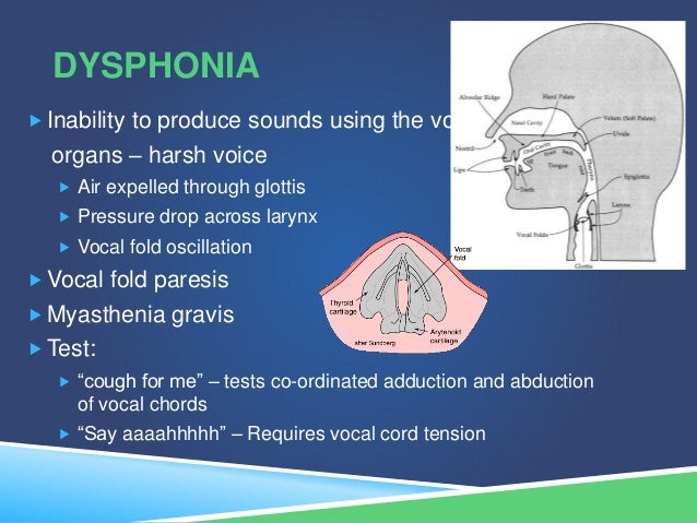 neurology-assessing-speech