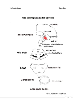 NeurologyIn Capsule Series
Www.InCapsuleSeries.Com
3333
 