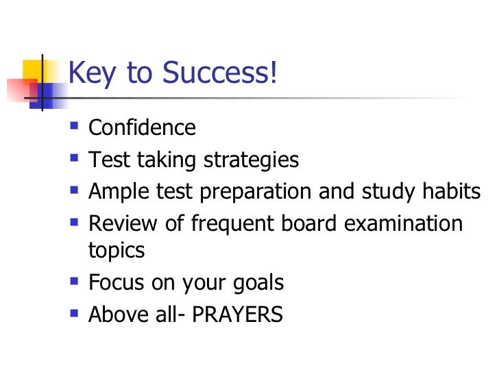 nursereview org neurology part 1 neurology nurse