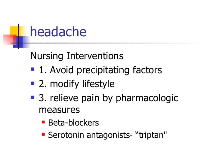 nursereview org neurology part 1 neurology nurse