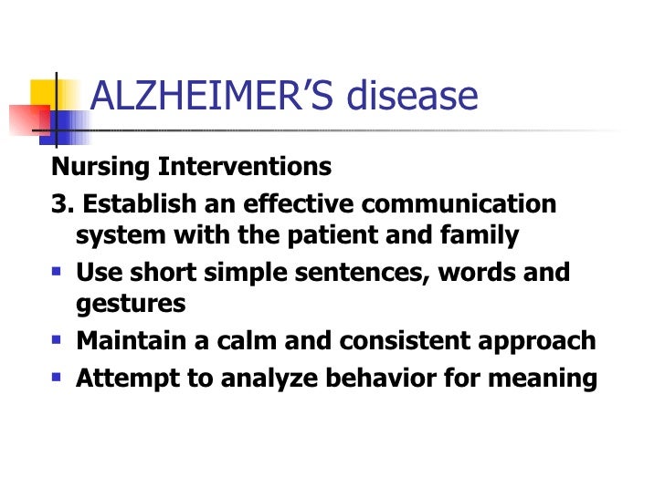nursereview org neurology part 2 neurology nurse