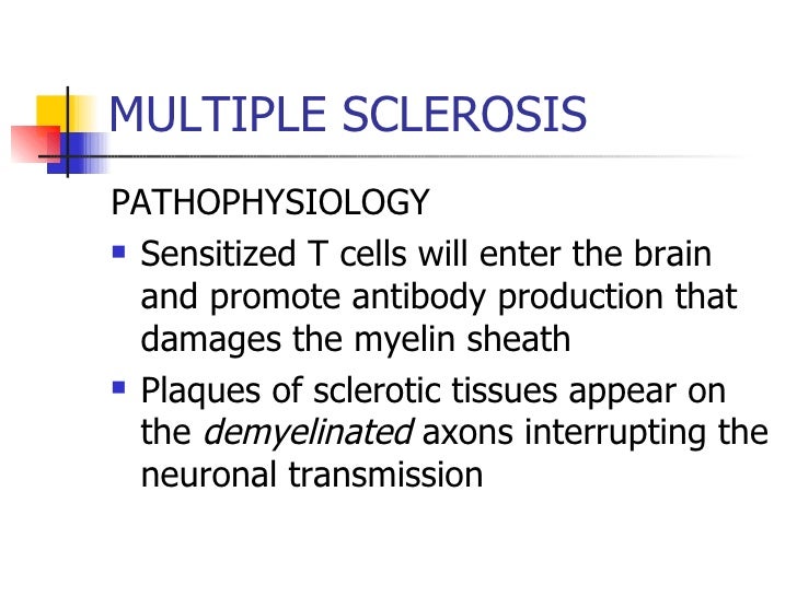 nursereview org neurology part 2 neurology nurse