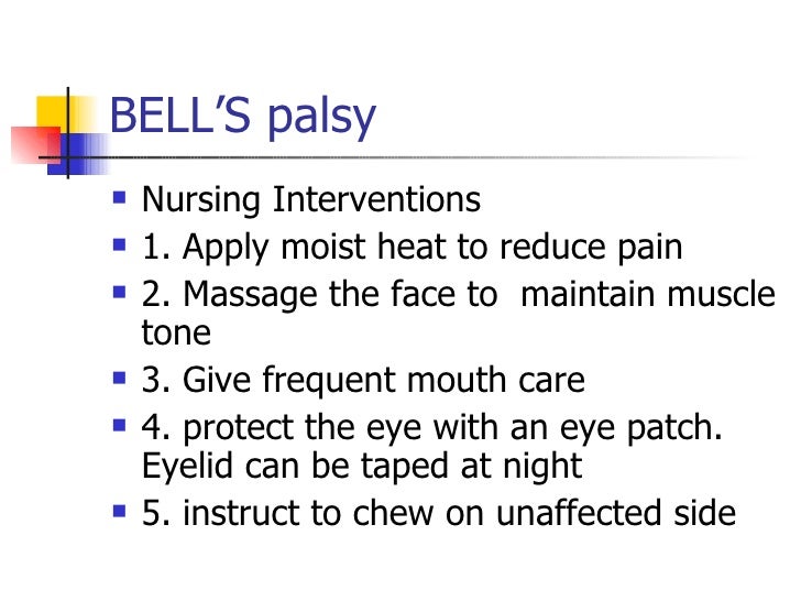 nursereview org neurology part 2 neurology nurse
