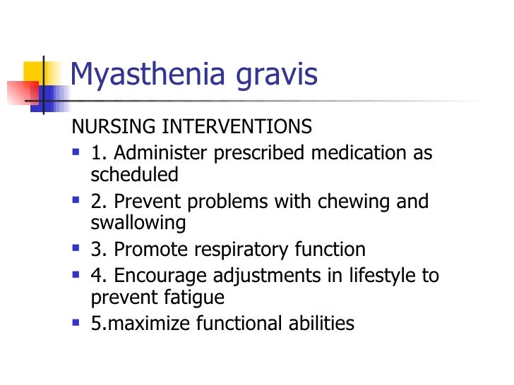 nursing thesis crisis intervention Public health nursing practice for the 21st century the public health intervention model does represent public health nursing as a specialty practice of. nursing thesis crisis intervention Public health nursing practice for the 21st century the public health intervention model does represent public health nursing as a specialty practice of.