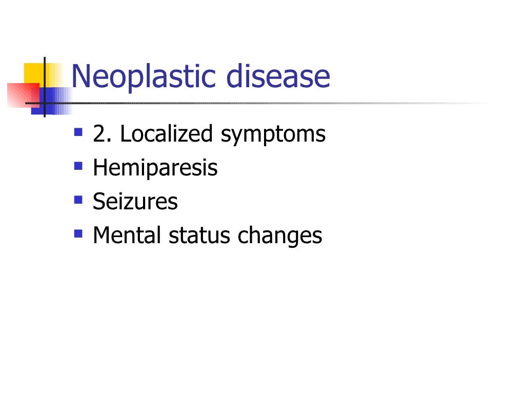 stanley penc neurology stanley penc neurology