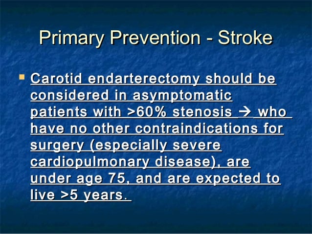 Is Aggrenox Considered An Anticoagulant