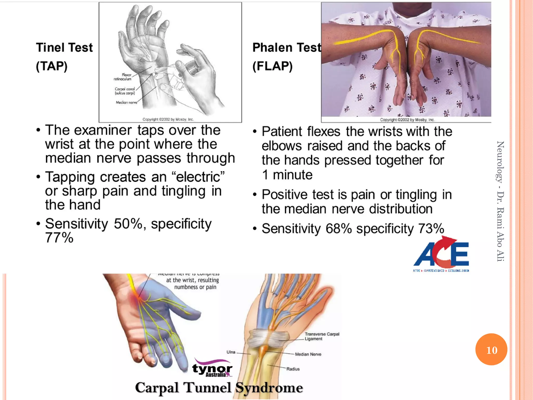 10
Neurology
-
Dr.
Rami
Abo
Ali
 