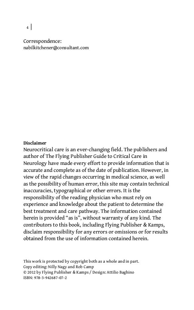 hassan elwan neurology pdf