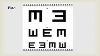 Pic.1
 