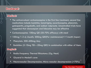 gabapentin 100mg pregabalin