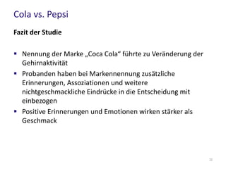„No Emotions
– No Money“
DR. HANS-GEORG HÄUSEL
VORSTAND, NYMPHENBURG CONSULT AG
Foto: haeusel.com
 