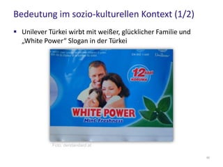 5. NEUROMARKETING IN DER
MARKETINGPRAXIS
55
 